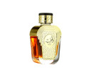 Perfume For Unisex, Watni Intense Gold