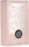Perfume For Women, Shagaf Al Ward