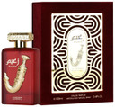 Zaeem Eternal Perfume 100Ml