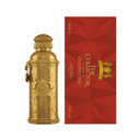 Golden Oud Eau De Parfum Spray 3.4 Oz For Women