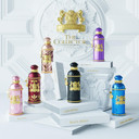 Golden Oud Eau De Parfum Spray 3.4 Oz For Women