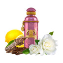Rose Oud Eau De Parfum Spray For Women 3.4 Fl Oz / 100Ml