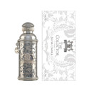 Silver Ombre Eau De Parfum Spray 3.4 Fl Oz / 100Ml
