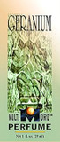 Indio Multi Oro Perfume Geranium