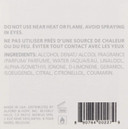 Alford & Hoff No. 3, 3.4 Fl Oz