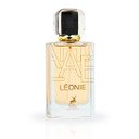 Alhambra Leonie 3.4 Eau De Parfum Spray For Women