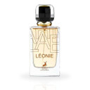Alhambra Leonie 3.4 Eau De Parfum Spray For Women