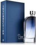Insurrection Ii Pure Extreme By Reyane Tradition Eau De Parfum