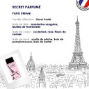 Jacques Saint Pres Paris Dream WomenS Eau De Parfum 100 Ml