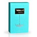 Alora Edp Spray 100Ml (3.4 Oz) By Ard Al Zaafaran | Long Lasting, Luxurious, Floral Enchantment