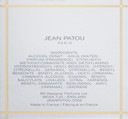 Jean Patou Joy Eau De Toilette Spray, 1.0 Fl Oz