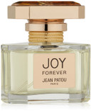 Jean Patou Joy Forever Eau De Parfum Natural Spray, 1.0 Fl Oz