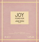 Jean Patou Joy Forever Eau De Parfum Natural Spray, 1.0 Fl Oz