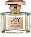 Jean Patou Joy Forever Eau De Toilette Natural Spray, 1.0 Fl Oz