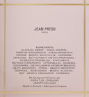 Jean Patou Joy Forever Eau De Toilette Natural Spray, 1.0 Fl Oz