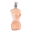 Jean Paul Gaultier Classique 2-Piece Set For Women, (3.4 Oz Eau De Toilette Spray + 0.67 Oz Eau De Toilette Spray)