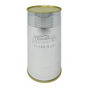 Jean Paul Gaultier Classique Women 3.3 Oz Eau De Toilette Spray