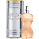 Jean Paul Gaultier Classique Women Eau De Toilette Spray, 1.7 Ounce