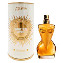 Jean Paul Gaultier Divine Le Parfum Eau De Parfum Intense Spray 1 Fl. Oz