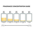 Jean Paul Gaultier Divine Le Parfum Eau De Parfum Intense Spray 1 Fl. Oz