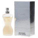 Jean Paul Gaultier Edt 0.2 Oz Mini