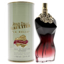 Jean Paul Gaultier La Belle Le Parfum For Women 3.4 Oz Eau De Parfum Intense Spray
