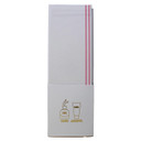 Jean Paul Gaultier Scandal 2-Piece Set For Women, (1.7 Oz Eau De Parfum Spray + 2.5 Oz Perfumed Body Lotion)