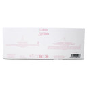 Jean Paul Gaultier Scandal 2-Piece Set For Women, (1.7 Oz Eau De Parfum Spray + 2.5 Oz Perfumed Body Lotion)