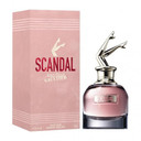 Jean Paul Gaultier Scandal Eau De Parfum Spray 1.7 Oz (New Packaging)