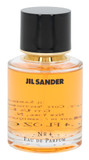 Jil Sander #4 Eau De Parfum Spray 3.4 Oz