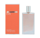 Jil Sander Eve Eau De Toilette Spray 50Ml/1.7Oz