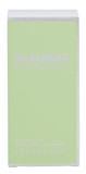 Jil Sander Evergreen Eau De Toilette Spray 30Ml/1Oz