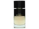 Jil Sander Simply 2.0 Fl. Oz Eau De Parfum Edp