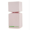 Jil Sander Style Pastels Blush Pink Eau De Parfum Spray - 50Ml/1.7Oz Jil Sander Style Pastels Blush Pink Eau De Parfum Spray - 50Ml/1.7Oz