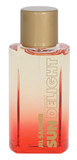 Jil Sander Sun Delight Edt Spray 3.4 Oz
