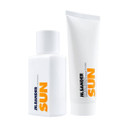 Jil Sander Sun Women Giftset 150Ml