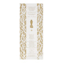 Jivago 24K By Ilana Jivago Eau De Toilette Spray 2.5 Oz