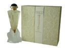 Jivago 24K By Jivago For Women. Eau De Parfum Spray 1.7 Ounces