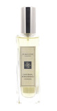 Jo Malone Amber And Lavender Cologne Spray Unisex 3.4 Oz