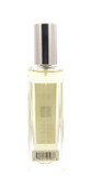 Jo Malone Amber And Lavender Cologne Spray Unisex 3.4 Oz