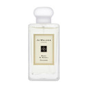 Jo Malone Basil & Neroli Cologne Spray 30Ml/1Oz