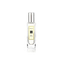 Jo Malone Basil & Neroli Cologne Spray 30Ml/1Oz