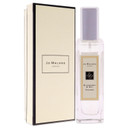 Jo Malone Blackberry And Bay Cologne Spray Women 1 Oz