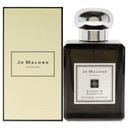 Jo Malone Cypress And Grapevine Intense Cologne Spray Unisex 1.7 Oz