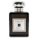 Jo Malone Cypress And Grapevine Intense Cologne Spray Unisex 1.7 Oz