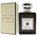 Jo Malone Cypress And Grapevine Intense Cologne Spray Unisex 1.7 Oz