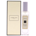 Jo Malone Earl Grey And Cucumber Cologne Spray Unisex 1 Oz