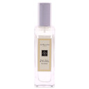 Jo Malone Earl Grey And Cucumber Cologne Spray Unisex 1 Oz