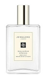 Jo Malone English Pear & Freesia Cologne Eau De Cologne Spray 1.7 Ounce