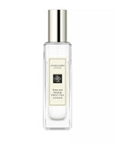 Jo Malone English Pear & Seet Pea Cologne Eau De Cologne Spray 1.0 Ounce